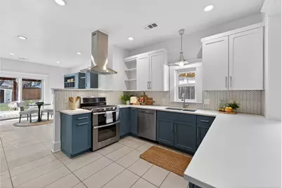 631 N Winnetka Avenue, Dallas, TX 75208 - Photo 9