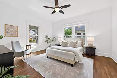 631 N Winnetka Avenue, Dallas, TX 75208 - Photo 15