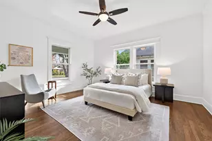 631 N Winnetka Ave, Dallas, TX 75208 - Photo 15