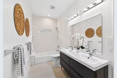 631 N Winnetka Avenue, Dallas, TX 75208 - Photo 21