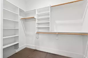 631 N Winnetka Ave, Dallas, TX 75208 - Photo 19