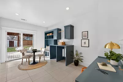 631 N Winnetka Avenue, Dallas, TX 75208 - Photo 13