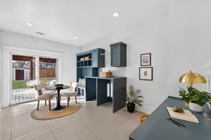 631 N Winnetka Ave, Dallas, TX 75208 - Photo 13