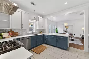 631 N Winnetka Ave, Dallas, TX 75208 - Photo 11