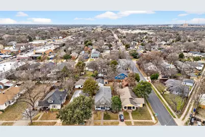 631 N Winnetka Avenue, Dallas, TX 75208 - Photo 29