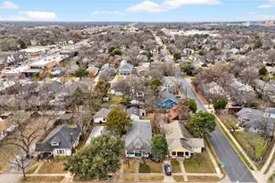 631 N Winnetka Ave, Dallas, TX 75208 - Photo 29