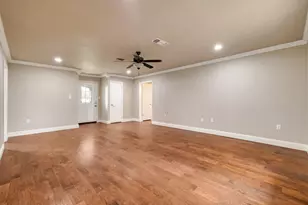 102 Bowie Cove, Gainesville, TX 76240 - Photo 13