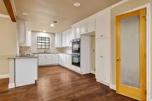 102 Bowie Cove, Gainesville, TX 76240 - Photo 15