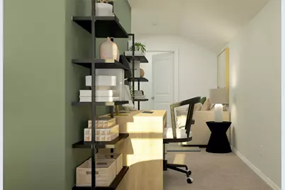 1016 Robin Hill Lane, Princeton, TX 75407 - Photo 15