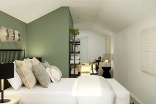 1016 Robin Hl Ln, Princeton, TX 75407 - Photo 11