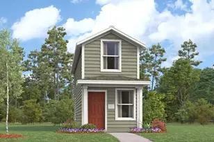 1016 Robin Hl Ln, Princeton, TX 75407 - Photo 1