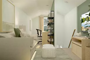 1016 Robin Hl Ln, Princeton, TX 75407 - Photo 13