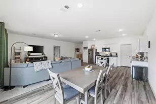 2616 Beech Crk Rd, Glenn Heights, TX 75154 - Photo 19