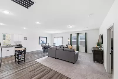 2616 Beech Creek Road, Glenn Heights, TX 75154 - Photo 25