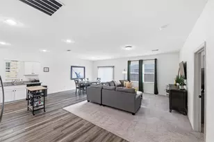 2616 Beech Crk Rd, Glenn Heights, TX 75154 - Photo 25