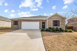 2616 Beech Crk Rd, Glenn Heights, TX 75154 - Photo 31