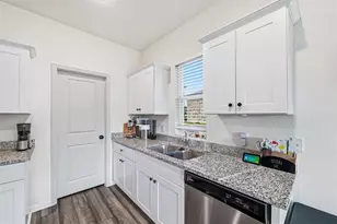 2616 Beech Crk Rd, Glenn Heights, TX 75154 - Photo 15