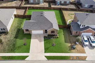 2616 Beech Crk Rd, Glenn Heights, TX 75154 - Photo 5