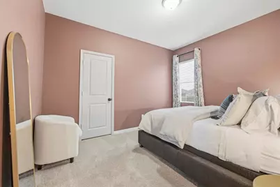 2616 Beech Creek Road, Glenn Heights, TX 75154 - Photo 11