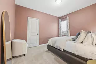 2616 Beech Crk Rd, Glenn Heights, TX 75154 - Photo 11