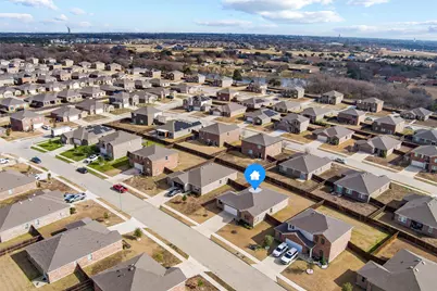 2616 Beech Creek Road, Glenn Heights, TX 75154 - Photo 39