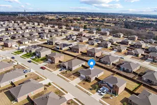 2616 Beech Crk Rd, Glenn Heights, TX 75154 - Photo 39