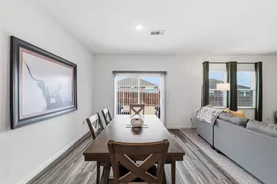 2616 Beech Creek Road, Glenn Heights, TX 75154 - Photo 17