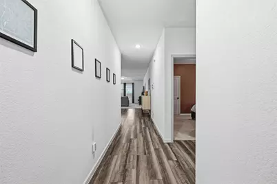 2616 Beech Creek Road, Glenn Heights, TX 75154 - Photo 9