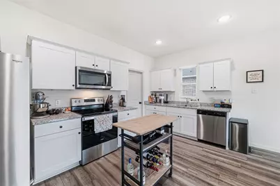 2616 Beech Creek Road, Glenn Heights, TX 75154 - Photo 13