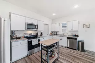 2616 Beech Crk Rd, Glenn Heights, TX 75154 - Photo 13