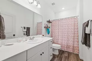 2616 Beech Crk Rd, Glenn Heights, TX 75154 - Photo 27