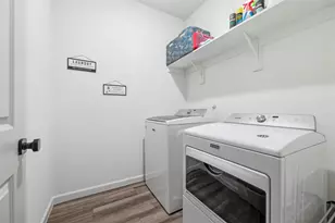 2616 Beech Crk Rd, Glenn Heights, TX 75154 - Photo 29