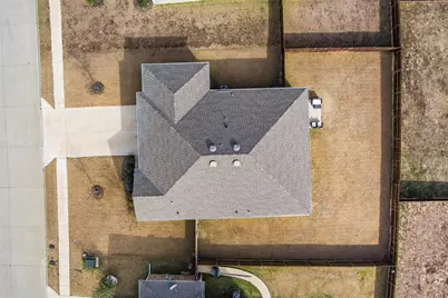 2616 Beech Creek Road, Glenn Heights, TX 75154 - Photo 33