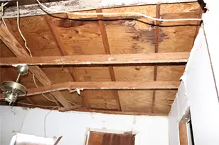 417 N Scullin Ave, Denison, TX 75020 - Photo 7