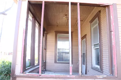 417 N Scullin Avenue, Denison, TX 75020 - Photo 15