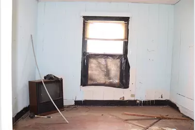 417 N Scullin Avenue, Denison, TX 75020 - Photo 3