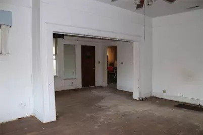 417 N Scullin Avenue, Denison, TX 75020 - Photo 11