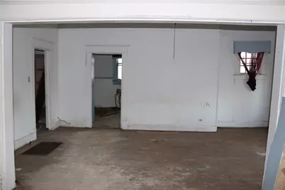 417 N Scullin Avenue, Denison, TX 75020 - Photo 13