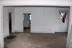 417 N Scullin Ave, Denison, TX 75020 - Photo 13