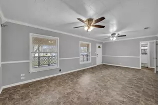 704 E McLennan Ave, Mart, TX 76664 - Photo 7