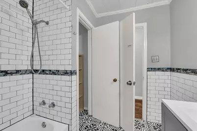 704 E McLennan Avenue, Mart, TX 76664 - Photo 17