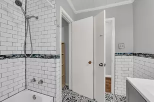 704 E McLennan Ave, Mart, TX 76664 - Photo 17