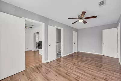 704 E McLennan Avenue, Mart, TX 76664 - Photo 19