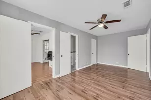 704 E McLennan Ave, Mart, TX 76664 - Photo 19