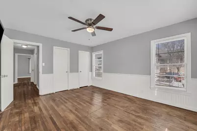 704 E McLennan Avenue, Mart, TX 76664 - Photo 21