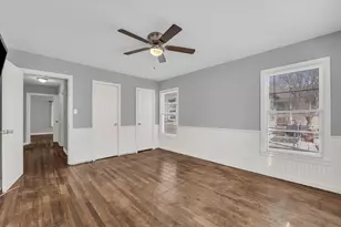 704 E McLennan Ave, Mart, TX 76664 - Photo 21