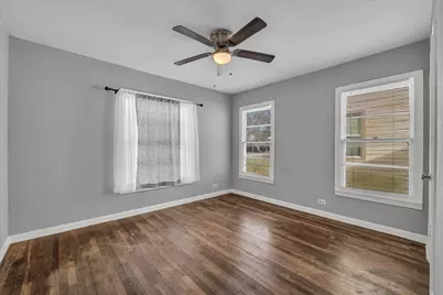 704 E McLennan Avenue, Mart, TX 76664 - Photo 13