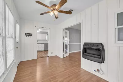 704 E McLennan Avenue, Mart, TX 76664 - Photo 11