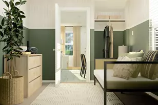 1012 Robin Hl Ln, Princeton, TX 75407 - Photo 3