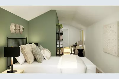 1012 Robin Hill Lane, Princeton, TX 75407 - Photo 11